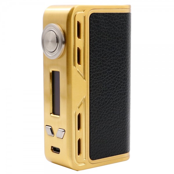 Smoant Charon 218W TC Box Mod