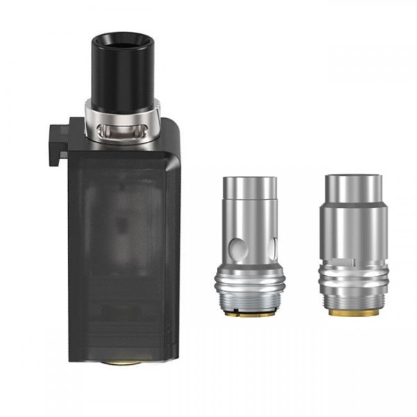 Smoant Knight 80 Pod Mod Kit