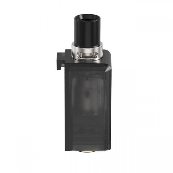 Smoant Knight 80 Pod Mod Kit