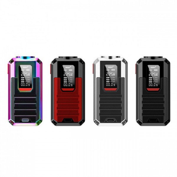 Smoant Ladon 225W Box Mod