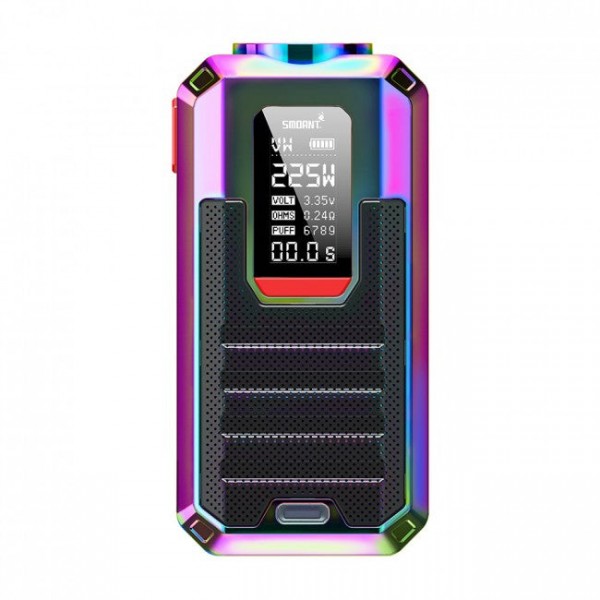 Smoant Ladon 225W Box Mod