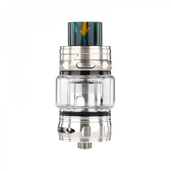 Smoant Ladon AIO 2-in-1 Tank