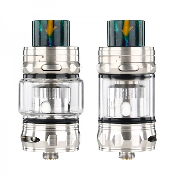 Smoant Ladon AIO 2-in-1 Tank