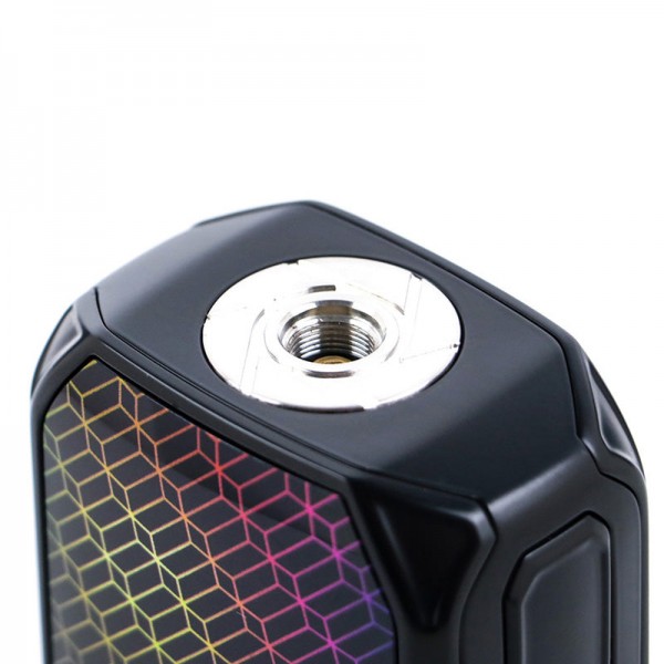 Smoant Naboo 225W TC Mod