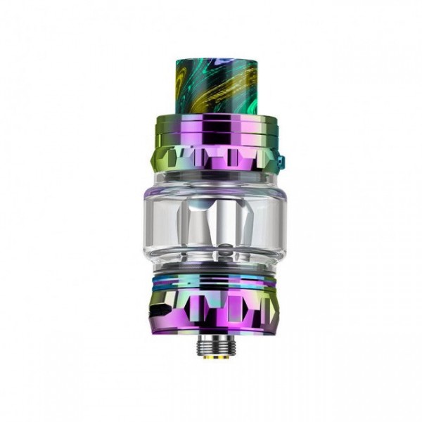 Smoant Ladon AIO 2-in-1 Tank