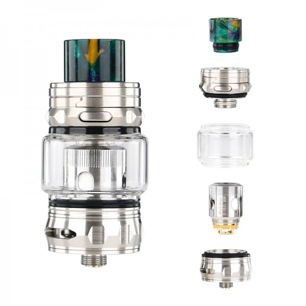 Smoant Ladon AIO 2-in-1 Tank