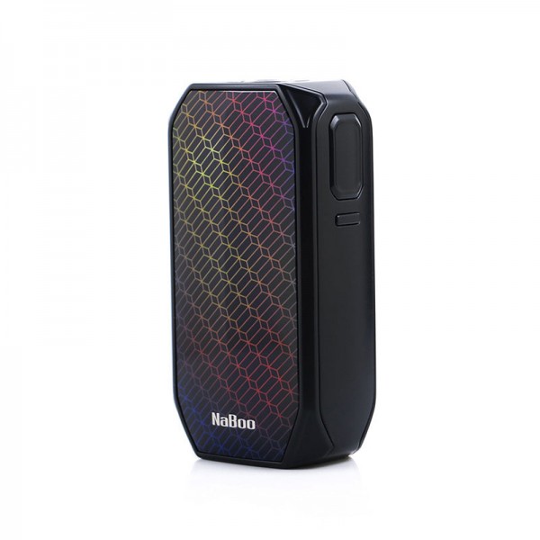 Smoant Naboo 225W TC Kit