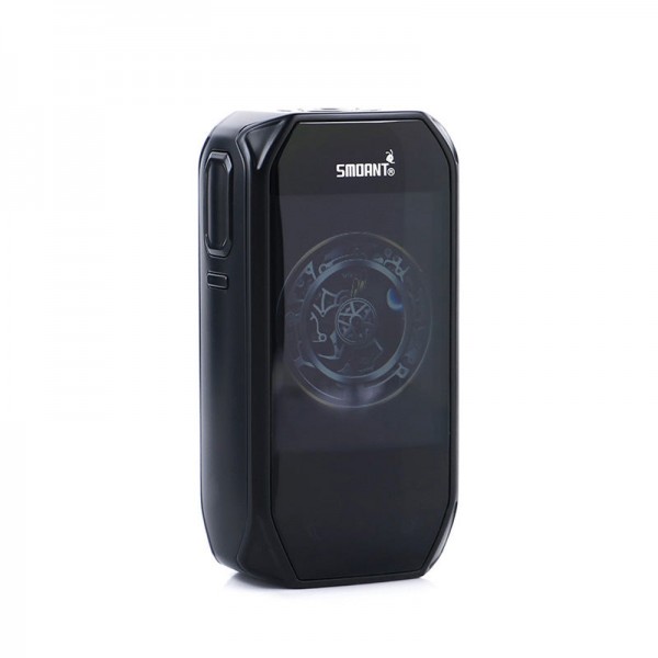 Smoant Naboo 225W TC Kit