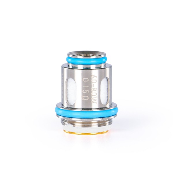 OXVA Velocity 21700 100W Full Kit